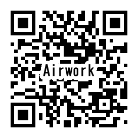Airworkコード
